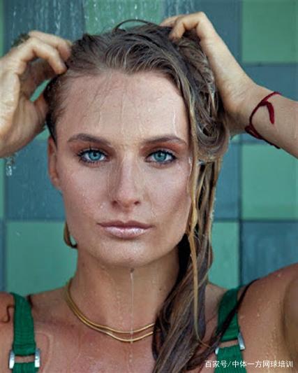 平台有机会 平台有机会