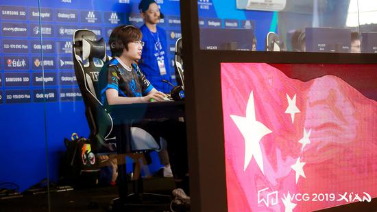 赛后说明 赛后说明