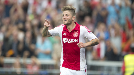 补偿规则 补偿规则