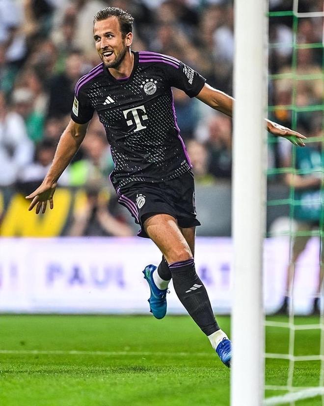 阿尔瓦雷斯 阿尔瓦雷斯