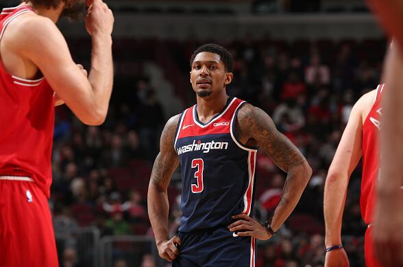 分层激活 分层激活