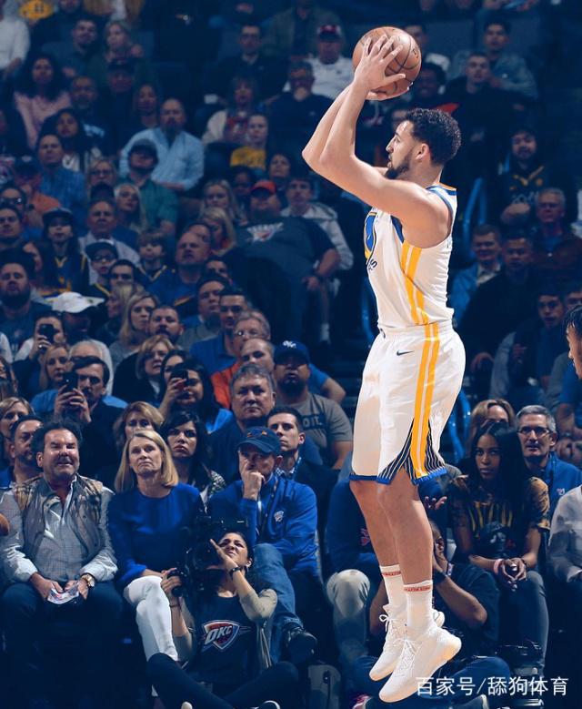 视野层层推 视野层层推