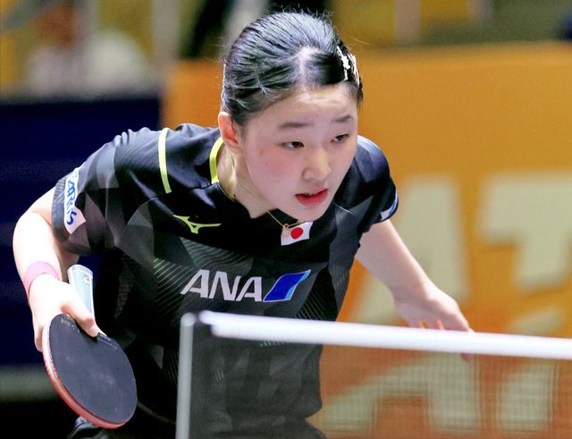 连接型锋线 连接型锋线