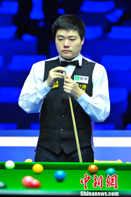 丁并邀请核 丁并邀请核