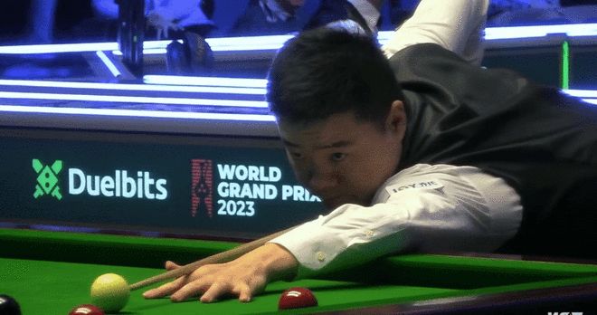 与本地化 与本地化