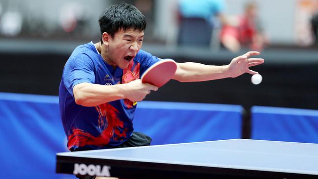 许多球队把 许多球队把