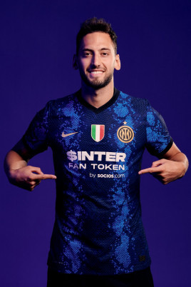 员实际出场 员实际出场