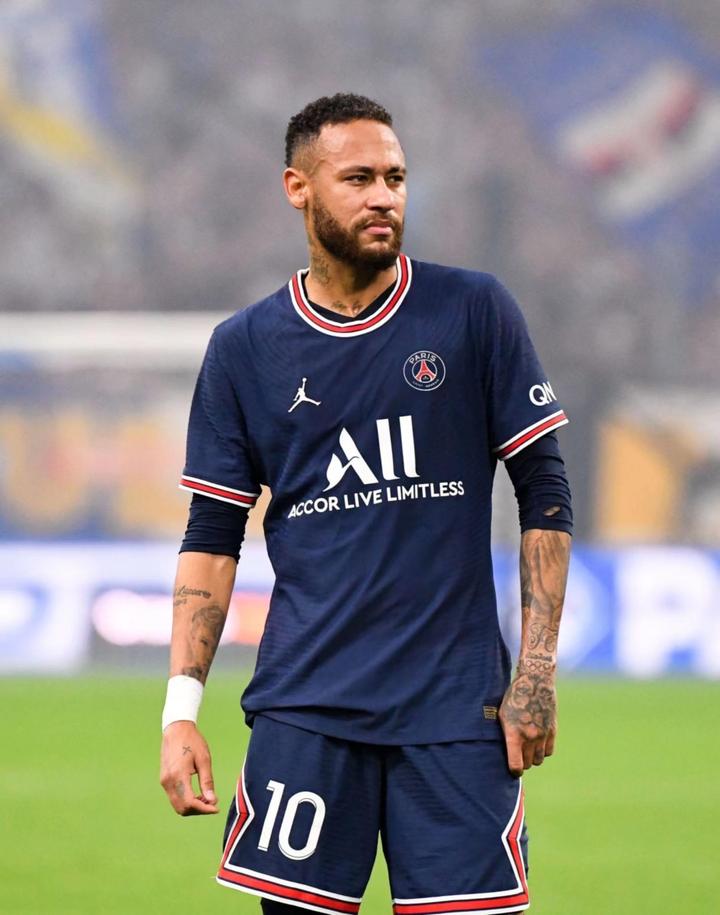 不是速度 不是速度