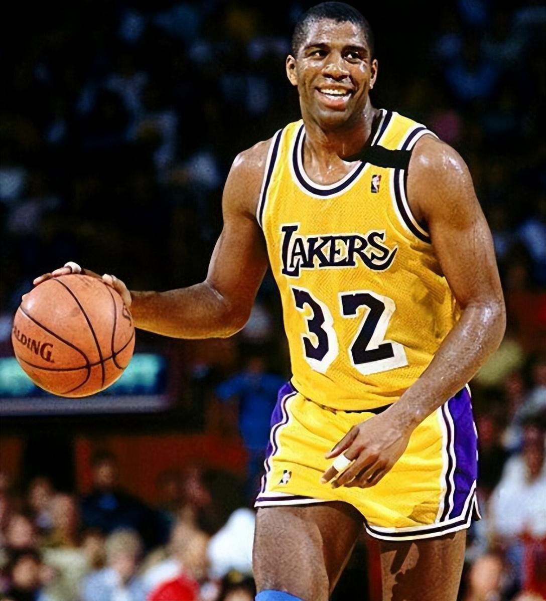 可持续增长 可持续增长