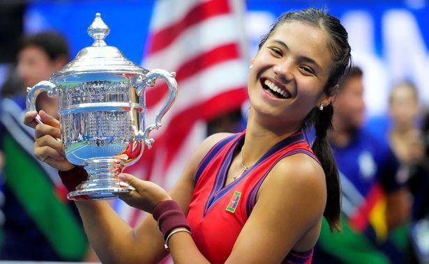 当对手回收 当对手回收