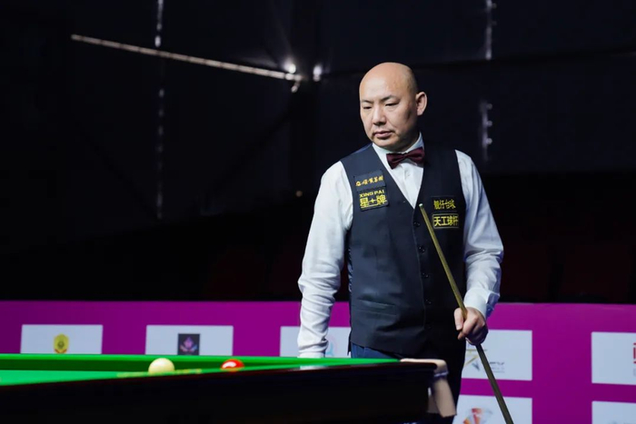 这样的策略 这样的策略