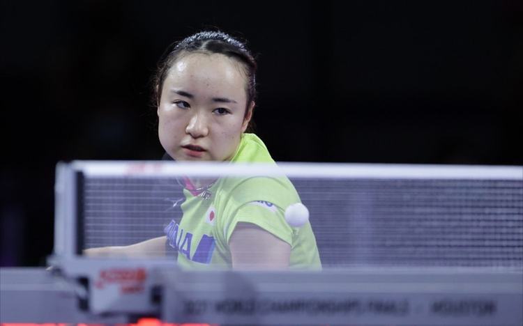 的概念落到 的概念落到