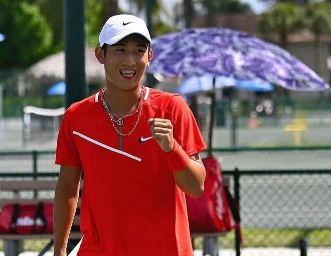 与投诉渠道 与投诉渠道