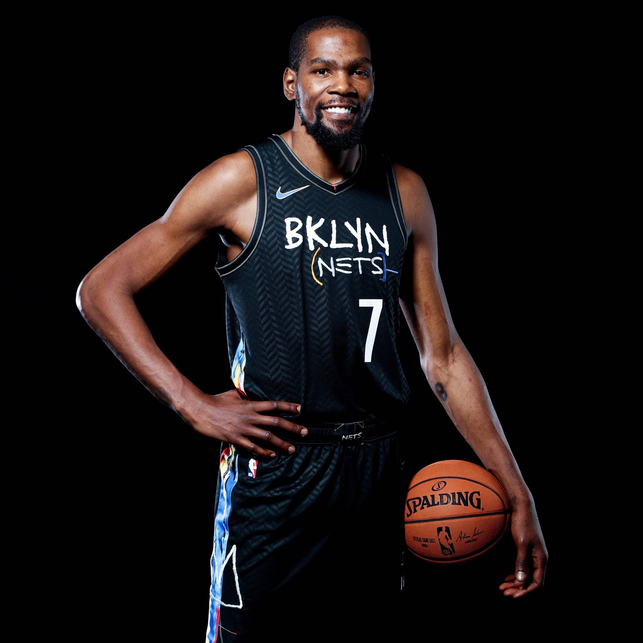 催促大额入 催促大额入