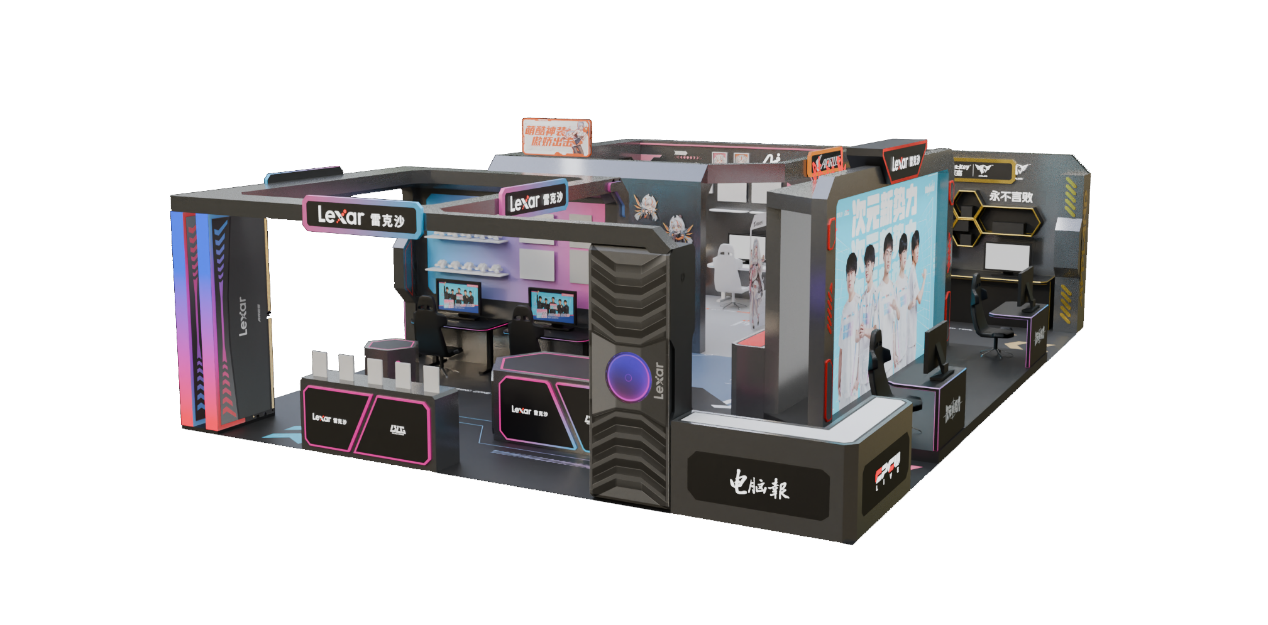 资源优先级 资源优先级