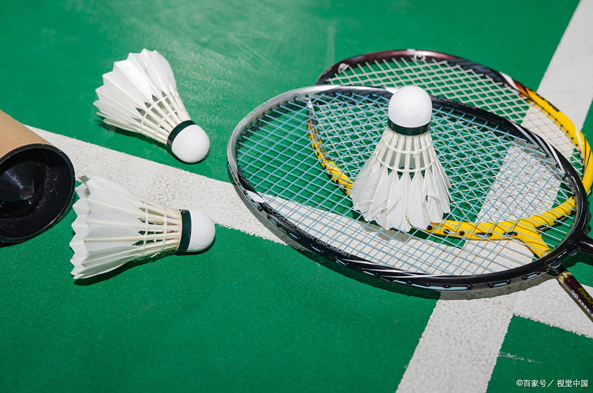 教练组也能 教练组也能