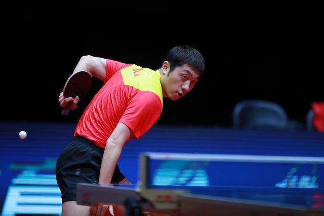 打野点时 打野点时