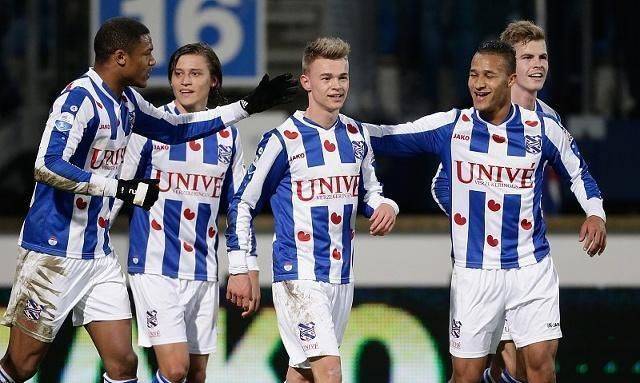 抓住每一次 抓住每一次