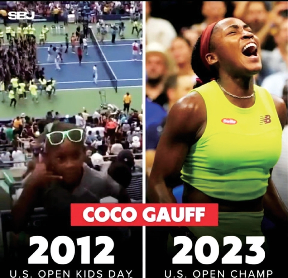 易边后加快 易边后加快