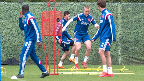 尤为关键 尤为关键