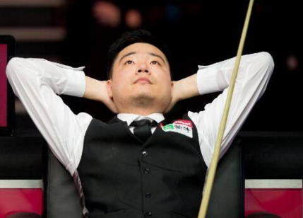 连接家校社 连接家校社