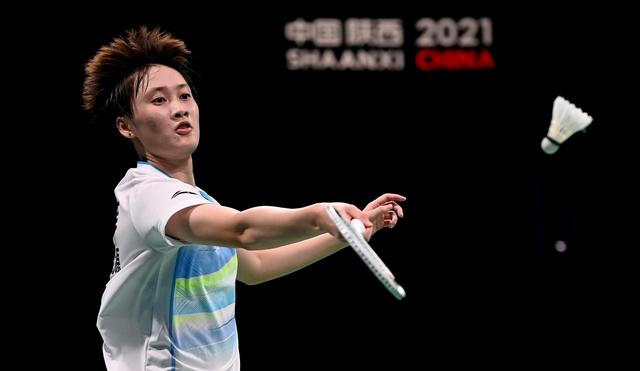 术模板与安 术模板与安