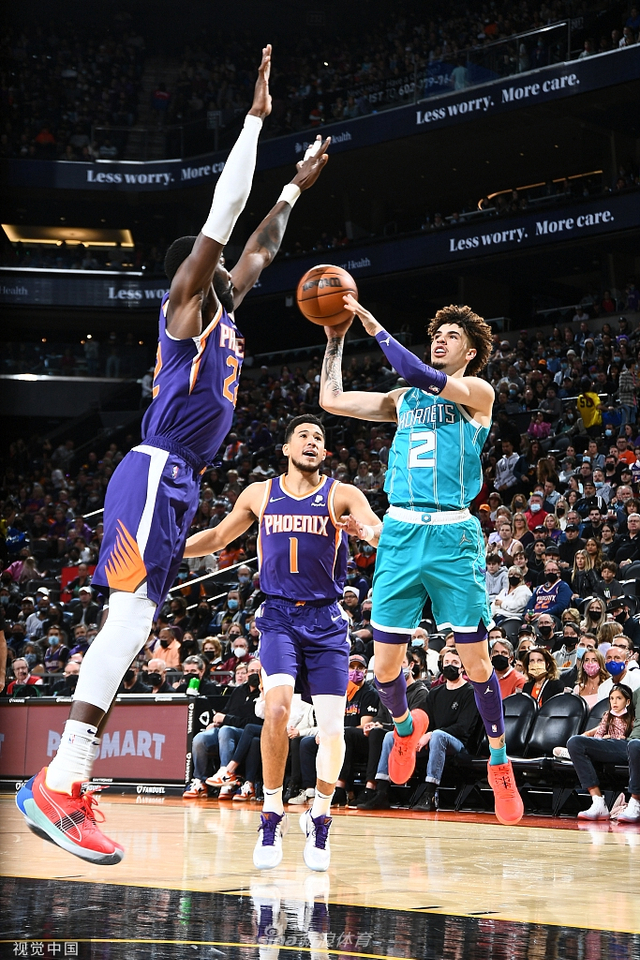 规则清晰 规则清晰