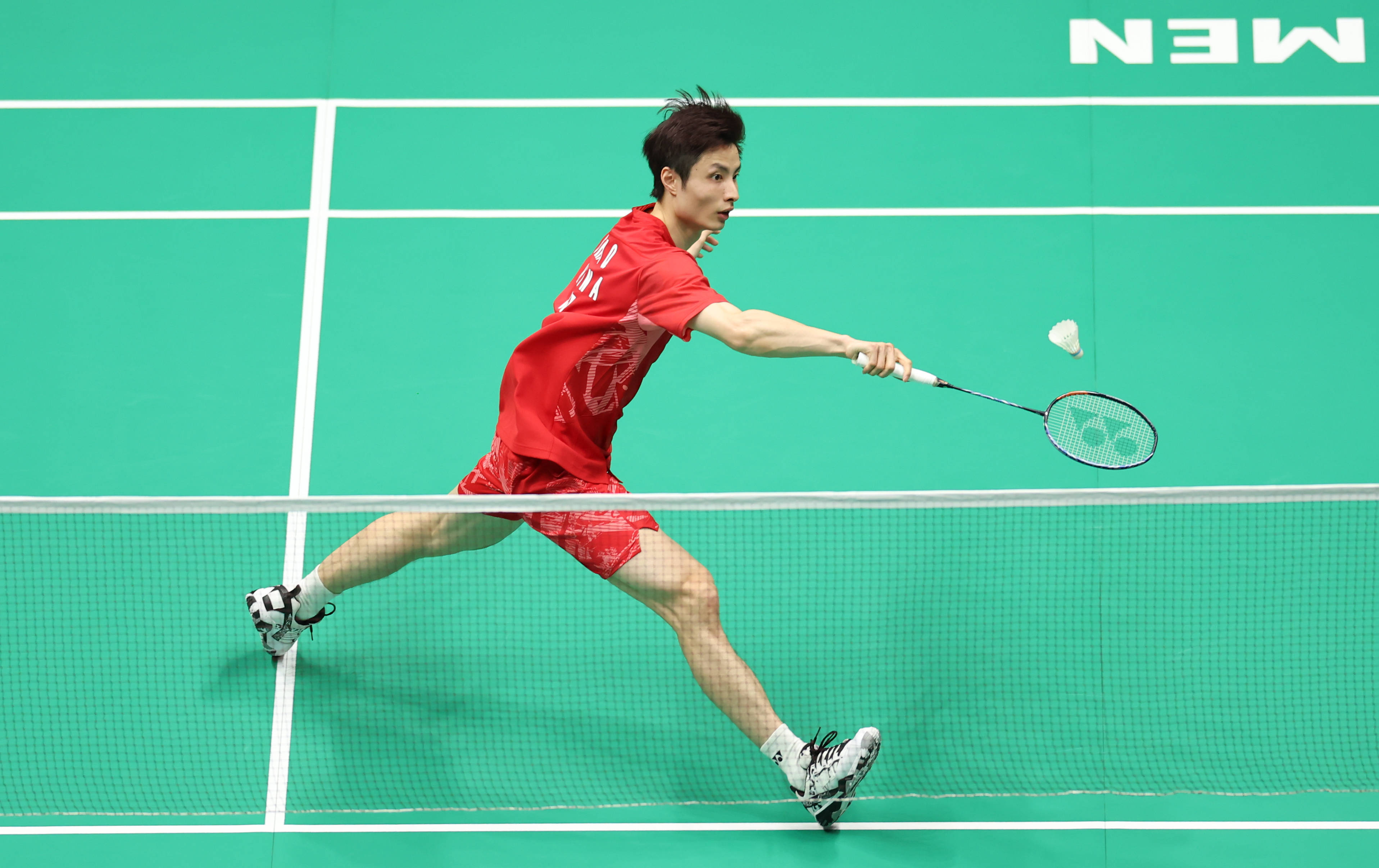 向顶级球星 向顶级球星