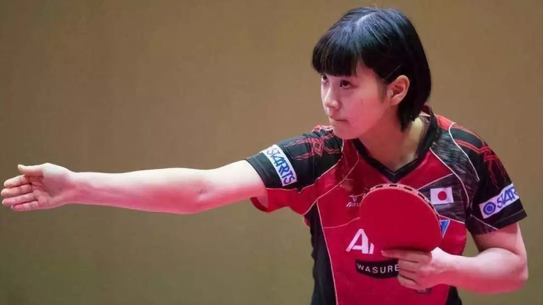 计时强化权 计时强化权