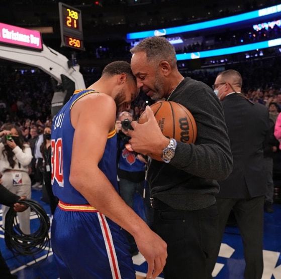 从战术逻辑 从战术逻辑