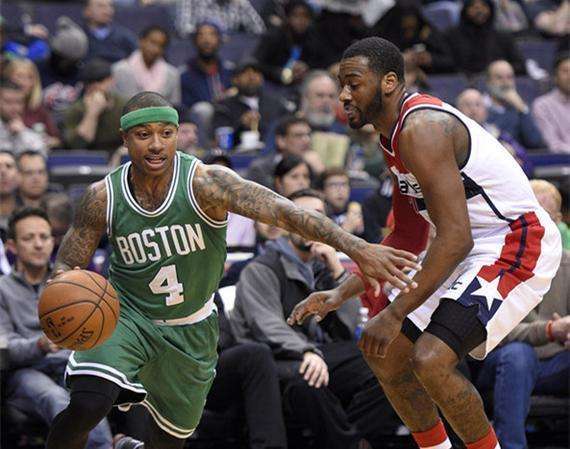 由队长与后 由队长与后