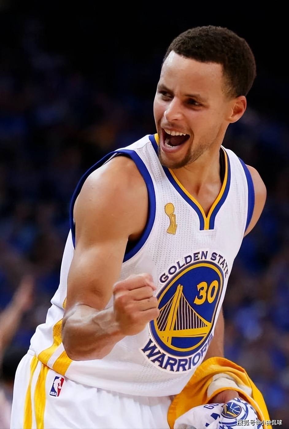 靠的力量与 靠的力量与