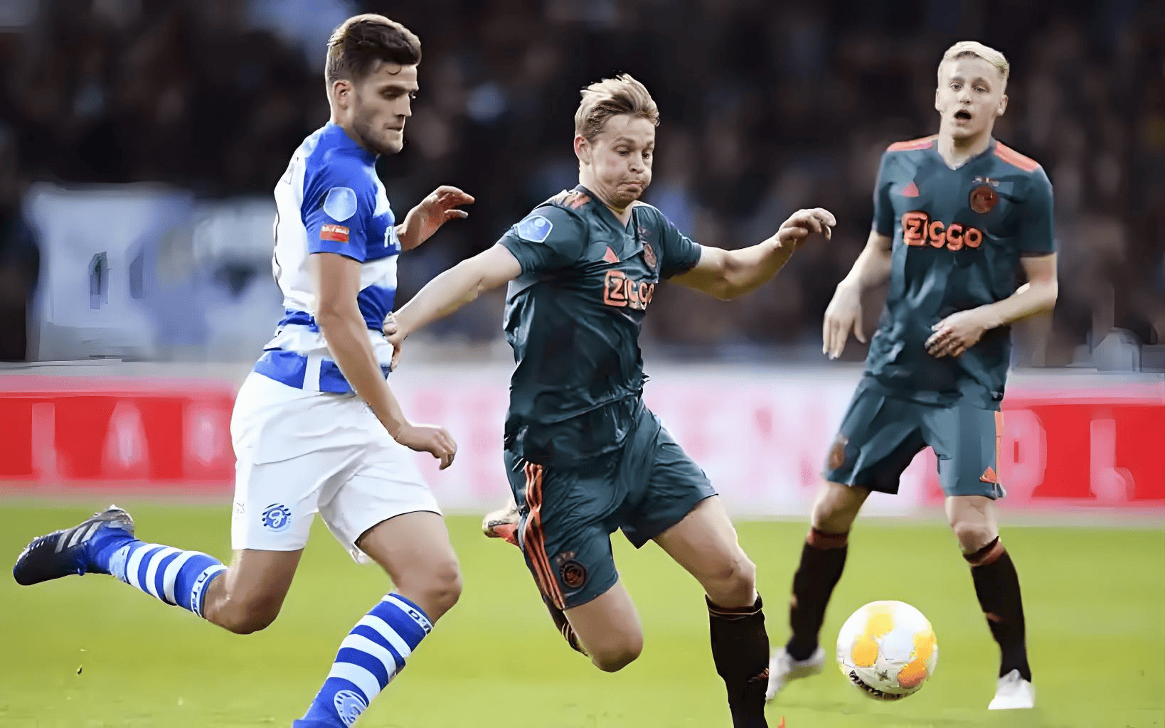 负荷管理 负荷管理