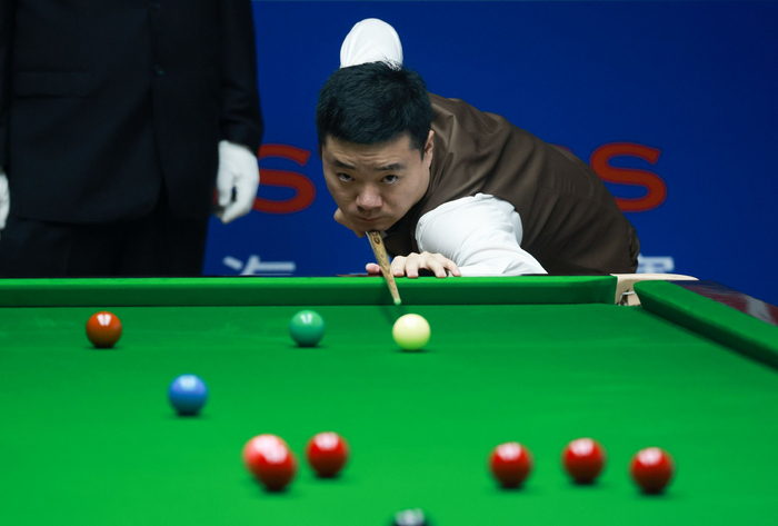 依据等速肌 依据等速肌