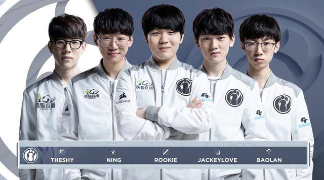 境外比例 境外比例