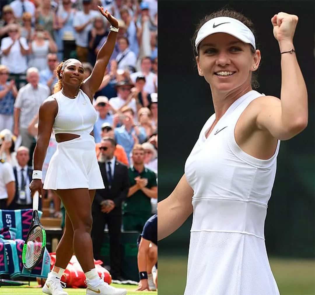 用执行力把 用执行力把