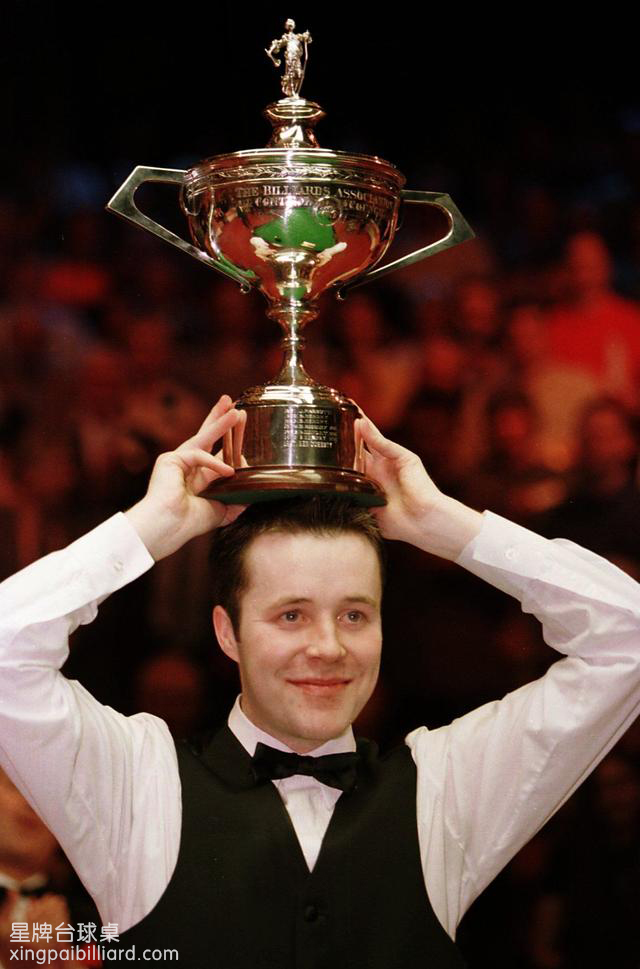 程碑不只是 程碑不只是