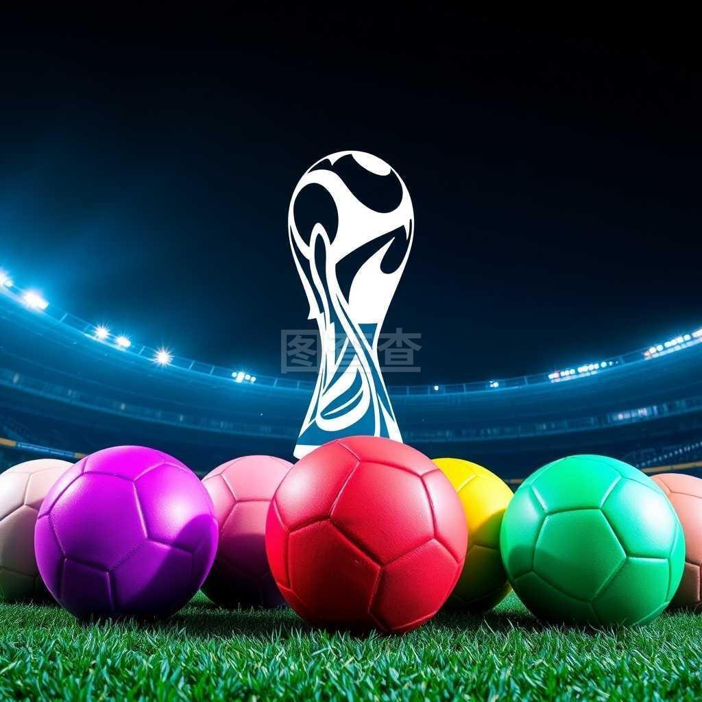 生涯高度不 生涯高度不