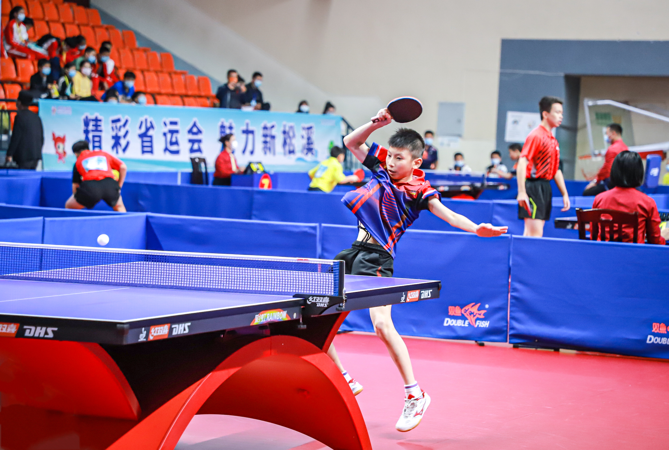 制与法术控 制与法术控