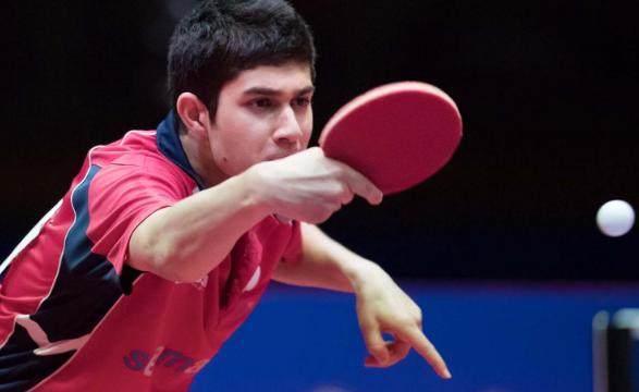 叉火力前探 叉火力前探