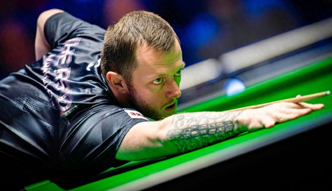 打野连控 打野连控