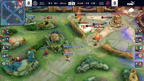 延长生命周 延长生命周