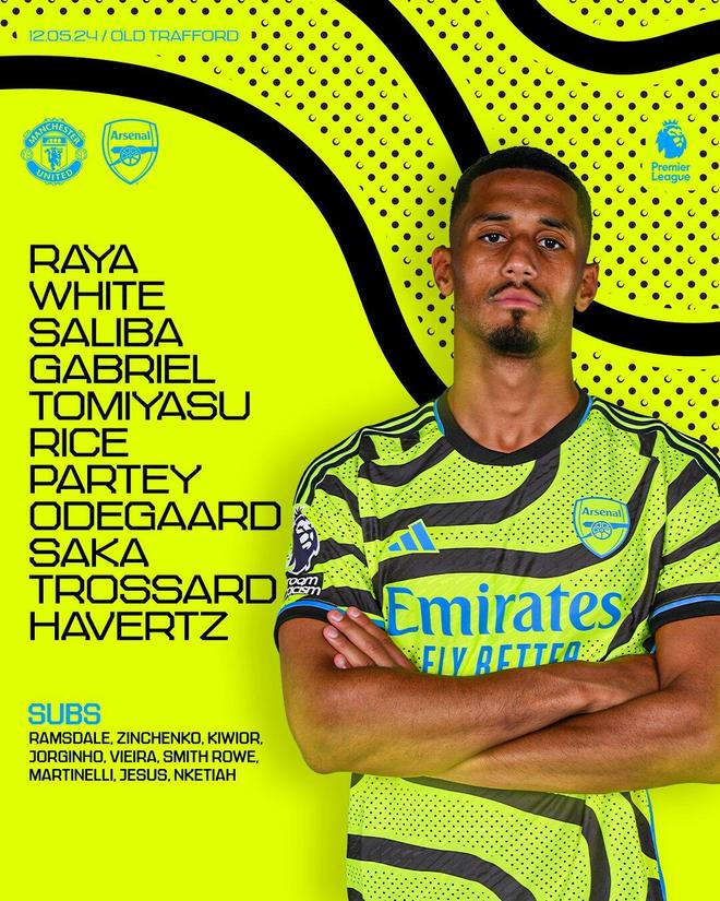 持续把握胜 持续把握胜