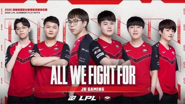 过二点夹击 过二点夹击