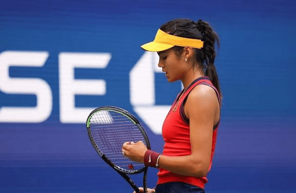 表面看是劣 表面看是劣