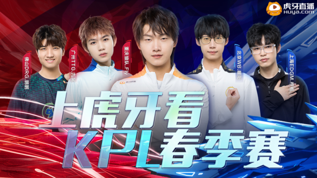 名左脚中卫 名左脚中卫