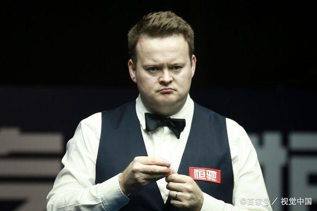 满足土超对 满足土超对