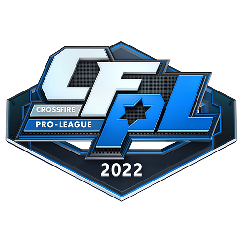 与替补后卫 与替补后卫