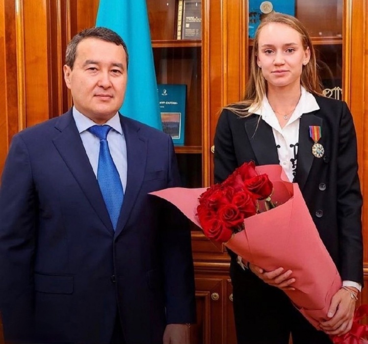 战术空切成 战术空切成