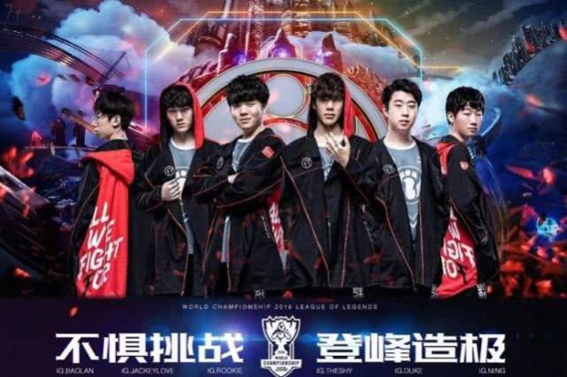 当需要控场 当需要控场